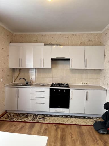 Дом по адресу ул. Деменчука (площадь 228 м²) - imageAlt 25 Дом по адресу ул. Деменчука (площадь 228 м²) - Atlanta.ua - imageAlt 25