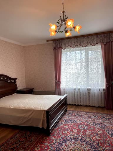 Дом по адресу ул. Деменчука (площадь 228 м²) - imageAlt 27 Дом по адресу ул. Деменчука (площадь 228 м²) - Atlanta.ua - imageAlt 27