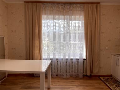 Дом по адресу ул. Деменчука (площадь 228 м²) - imageAlt 26 Дом по адресу ул. Деменчука (площадь 228 м²) - Atlanta.ua - imageAlt 26