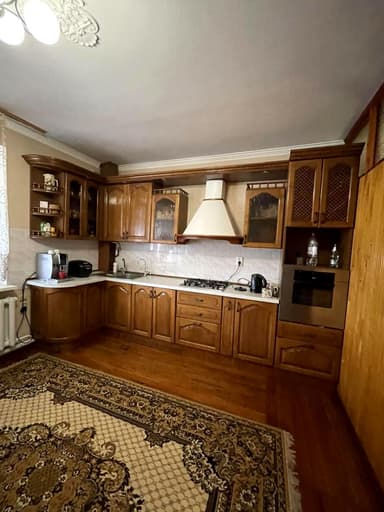 Дом по адресу ул. Деменчука (площадь 228 м²) - imageAlt 28 Дом по адресу ул. Деменчука (площадь 228 м²) - Atlanta.ua - imageAlt 28