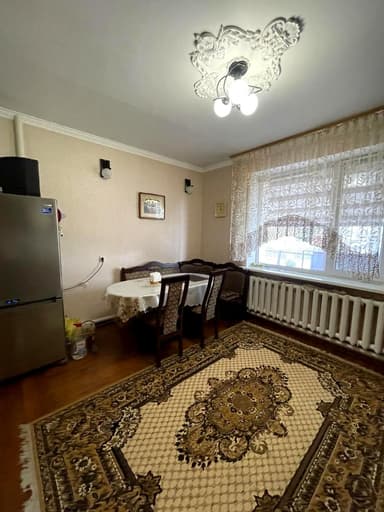 Дом по адресу ул. Деменчука (площадь 228 м²) - imageAlt 24 Дом по адресу ул. Деменчука (площадь 228 м²) - Atlanta.ua - imageAlt 24
