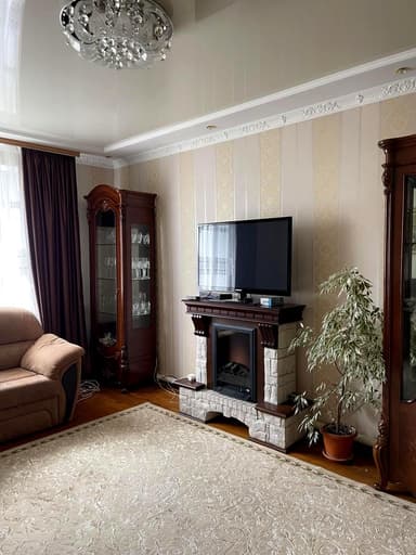 Дом по адресу ул. Деменчука (площадь 228 м²) - imageAlt 22 Дом по адресу ул. Деменчука (площадь 228 м²) - Atlanta.ua - imageAlt 22