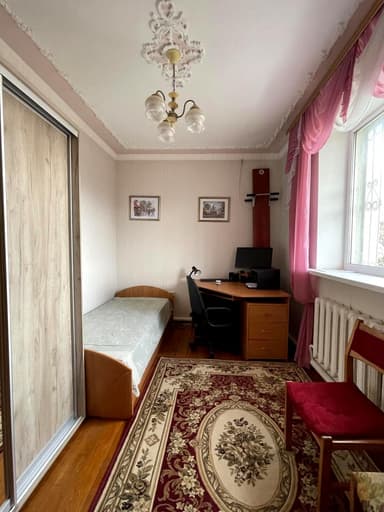 Дом по адресу ул. Деменчука (площадь 228 м²) - imageAlt 29 Дом по адресу ул. Деменчука (площадь 228 м²) - Atlanta.ua - imageAlt 29