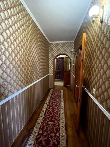 Дом по адресу ул. Деменчука (площадь 228 м²) - imageAlt 30 Дом по адресу ул. Деменчука (площадь 228 м²) - Atlanta.ua - imageAlt 30