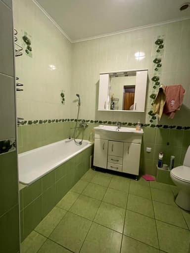 Дом по адресу ул. Деменчука (площадь 228 м²) - imageAlt 32 Дом по адресу ул. Деменчука (площадь 228 м²) - Atlanta.ua - imageAlt 32