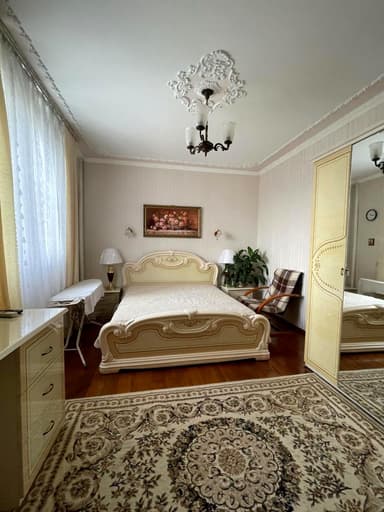Дом по адресу ул. Деменчука (площадь 228 м²) - imageAlt 31 Дом по адресу ул. Деменчука (площадь 228 м²) - Atlanta.ua - imageAlt 31