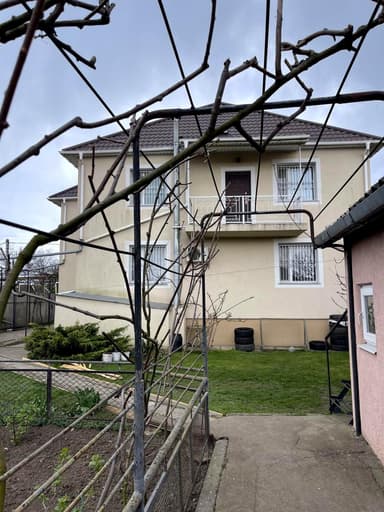 Дом по адресу ул. Деменчука (площадь 228 м²) - imageAlt 34 Дом по адресу ул. Деменчука (площадь 228 м²) - Atlanta.ua - imageAlt 34