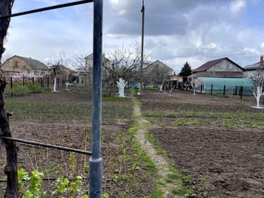 Дом по адресу ул. Деменчука (площадь 228 м²) - imageAlt 35 Дом по адресу ул. Деменчука (площадь 228 м²) - Atlanta.ua - imageAlt 35