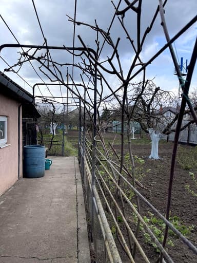 Дом по адресу ул. Деменчука (площадь 228 м²) - imageAlt 36 Дом по адресу ул. Деменчука (площадь 228 м²) - Atlanta.ua - imageAlt 36