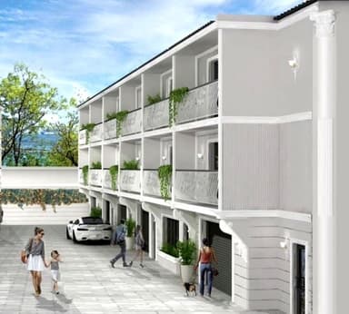 Будинок за адресою Полуничний пров. (площа 140 м²) - фото 33 Будинок за адресою Полуничний пров. (площа 140 м²) - Atlanta.ua - фото 33