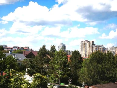 Будинок за адресою Полуничний пров. (площа 140 м²) - фото 31 Будинок за адресою Полуничний пров. (площа 140 м²) - Atlanta.ua - фото 31
