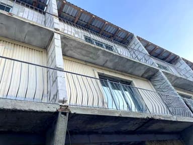 Будинок за адресою Полуничний пров. (площа 140 м²) - фото 39 Будинок за адресою Полуничний пров. (площа 140 м²) - Atlanta.ua - фото 39