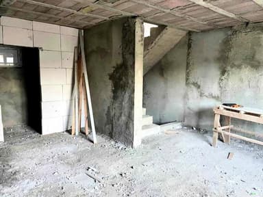 Будинок за адресою Полуничний пров. (площа 140 м²) - фото 40 Будинок за адресою Полуничний пров. (площа 140 м²) - Atlanta.ua - фото 40