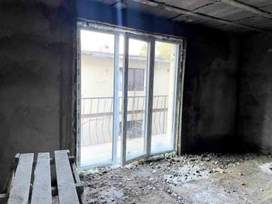 Будинок за адресою Полуничний пров. (площа 140 м²) - фото 41 Будинок за адресою Полуничний пров. (площа 140 м²) - Atlanta.ua - фото 41