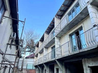 Будинок за адресою Полуничний пров. (площа 140 м²) - фото 35 Будинок за адресою Полуничний пров. (площа 140 м²) - Atlanta.ua - фото 35