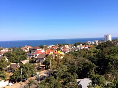 Будинок за адресою Полуничний пров. (площа 140 м²) - фото 34 Будинок за адресою Полуничний пров. (площа 140 м²) - Atlanta.ua - фото 34