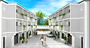 Будинок за адресою Полуничний пров. (площа 140 м²) - фото 42 Будинок за адресою Полуничний пров. (площа 140 м²) - Atlanta.ua - фото 42