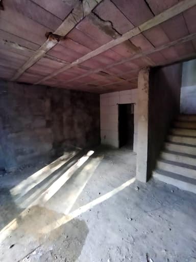 Будинок за адресою Полуничний пров. (площа 140 м²) - фото 43 Будинок за адресою Полуничний пров. (площа 140 м²) - Atlanta.ua - фото 43