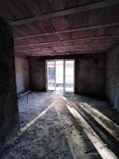 Будинок за адресою Полуничний пров. (площа 140 м²) - фото 44 Будинок за адресою Полуничний пров. (площа 140 м²) - Atlanta.ua - фото 44