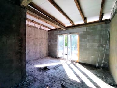 Будинок за адресою Полуничний пров. (площа 140 м²) - фото 45 Будинок за адресою Полуничний пров. (площа 140 м²) - Atlanta.ua - фото 45