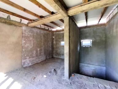 Будинок за адресою Полуничний пров. (площа 140 м²) - фото 46 Будинок за адресою Полуничний пров. (площа 140 м²) - Atlanta.ua - фото 46