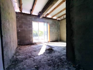 Будинок за адресою Полуничний пров. (площа 140 м²) - фото 47 Будинок за адресою Полуничний пров. (площа 140 м²) - Atlanta.ua - фото 47
