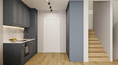 Будинок за адресою Полуничний пров. (площа 140 м²) - фото 51 Будинок за адресою Полуничний пров. (площа 140 м²) - Atlanta.ua - фото 51