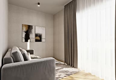 Будинок за адресою Полуничний пров. (площа 140 м²) - фото 49 Будинок за адресою Полуничний пров. (площа 140 м²) - Atlanta.ua - фото 49
