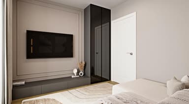 Будинок за адресою Полуничний пров. (площа 140 м²) - фото 54 Будинок за адресою Полуничний пров. (площа 140 м²) - Atlanta.ua - фото 54