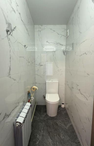 Дом по адресу Виноградный пер. (площадь 150 м²) - imageAlt 27 Дом по адресу Виноградный пер. (площадь 150 м²) - Atlanta.ua - imageAlt 27