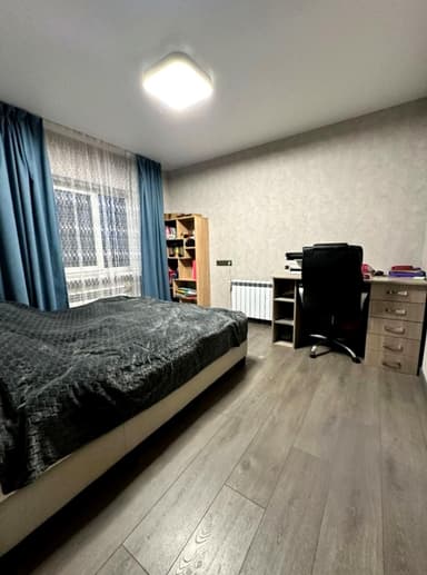 Дом по адресу Виноградный пер. (площадь 150 м²) - imageAlt 20 Дом по адресу Виноградный пер. (площадь 150 м²) - Atlanta.ua - imageAlt 20