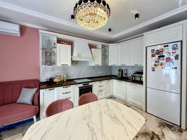 2-комнатная квартира по адресу Фонтанская дор. (площадь 69,3 м²) - imageAlt 28 2-комнатная квартира по адресу Фонтанская дор. (площадь 69,3 м²) - Atlanta.ua - imageAlt 28