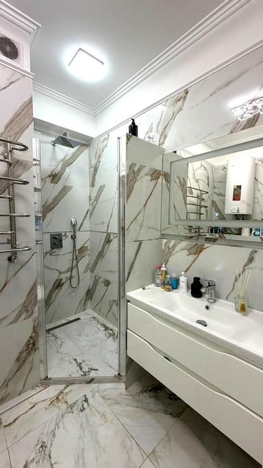 2-комнатная квартира по адресу Фонтанская дор. (площадь 69,3 м²) - imageAlt 44 2-комнатная квартира по адресу Фонтанская дор. (площадь 69,3 м²) - Atlanta.ua - imageAlt 44
