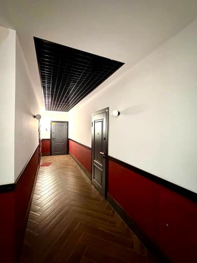 2-комнатная квартира по адресу Фонтанская дор. (площадь 69,3 м²) - imageAlt 49 2-комнатная квартира по адресу Фонтанская дор. (площадь 69,3 м²) - Atlanta.ua - imageAlt 49