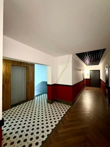 2-комнатная квартира по адресу Фонтанская дор. (площадь 69,3 м²) - imageAlt 50 2-комнатная квартира по адресу Фонтанская дор. (площадь 69,3 м²) - Atlanta.ua - imageAlt 50