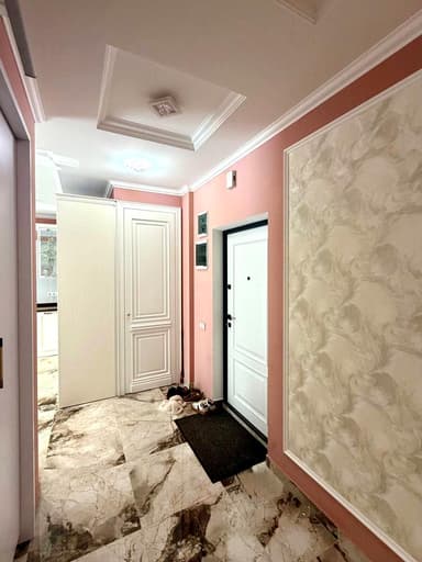 2-комнатная квартира по адресу Фонтанская дор. (площадь 69,3 м²) - imageAlt 43 2-комнатная квартира по адресу Фонтанская дор. (площадь 69,3 м²) - Atlanta.ua - imageAlt 43