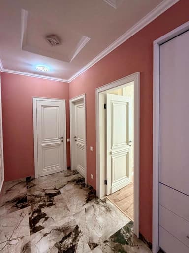 2-комнатная квартира по адресу Фонтанская дор. (площадь 69,3 м²) - imageAlt 40 2-комнатная квартира по адресу Фонтанская дор. (площадь 69,3 м²) - Atlanta.ua - imageAlt 40