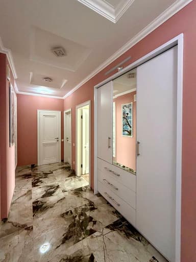 2-комнатная квартира по адресу Фонтанская дор. (площадь 69,3 м²) - imageAlt 41 2-комнатная квартира по адресу Фонтанская дор. (площадь 69,3 м²) - Atlanta.ua - imageAlt 41