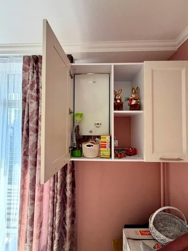 2-комнатная квартира по адресу Фонтанская дор. (площадь 69,3 м²) - imageAlt 31 2-комнатная квартира по адресу Фонтанская дор. (площадь 69,3 м²) - Atlanta.ua - imageAlt 31