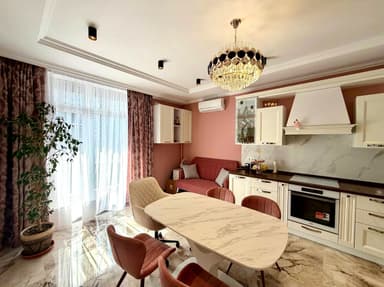 2-комнатная квартира по адресу Фонтанская дор. (площадь 69,3 м²) - imageAlt 30 2-комнатная квартира по адресу Фонтанская дор. (площадь 69,3 м²) - Atlanta.ua - imageAlt 30
