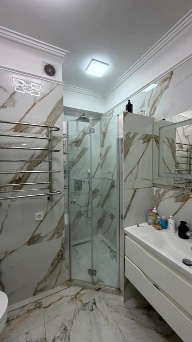 2-комнатная квартира по адресу Фонтанская дор. (площадь 69,3 м²) - imageAlt 45 2-комнатная квартира по адресу Фонтанская дор. (площадь 69,3 м²) - Atlanta.ua - imageAlt 45