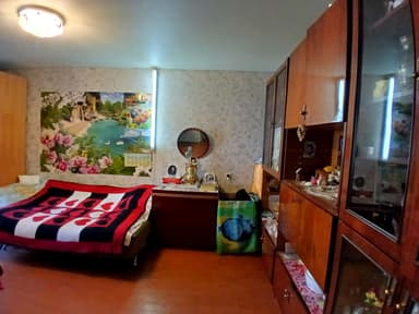 1-кімнатна квартира за адресою вул. Гайдара(Спортивна) (площа 30,7 м²) - фото 7 1-кімнатна квартира за адресою вул. Гайдара(Спортивна) (площа 30,7 м²) - Atlanta.ua - фото 7