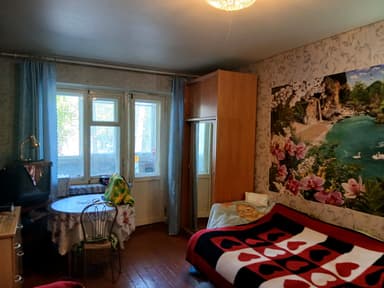 1-кімнатна квартира за адресою вул. Гайдара(Спортивна) (площа 30,7 м²) - фото 9 1-кімнатна квартира за адресою вул. Гайдара(Спортивна) (площа 30,7 м²) - Atlanta.ua - фото 9