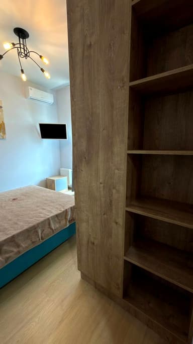 Будинок за адресою вул. 40 років Перемоги (площа 187 м²) - фото 57 Будинок за адресою вул. 40 років Перемоги (площа 187 м²) - Atlanta.ua - фото 57