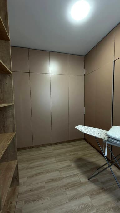 Будинок за адресою вул. 40 років Перемоги (площа 187 м²) - фото 39 Будинок за адресою вул. 40 років Перемоги (площа 187 м²) - Atlanta.ua - фото 39