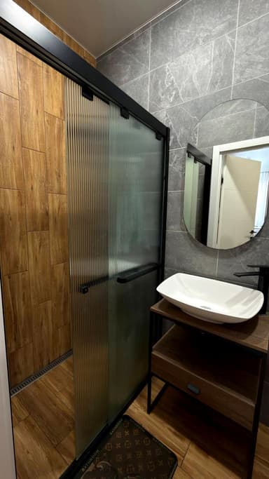 Будинок за адресою вул. 40 років Перемоги (площа 187 м²) - фото 44 Будинок за адресою вул. 40 років Перемоги (площа 187 м²) - Atlanta.ua - фото 44
