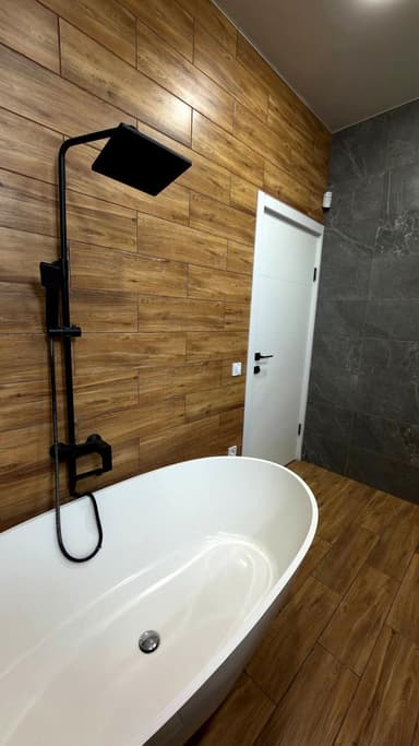 Будинок за адресою вул. 40 років Перемоги (площа 187 м²) - фото 54 Будинок за адресою вул. 40 років Перемоги (площа 187 м²) - Atlanta.ua - фото 54