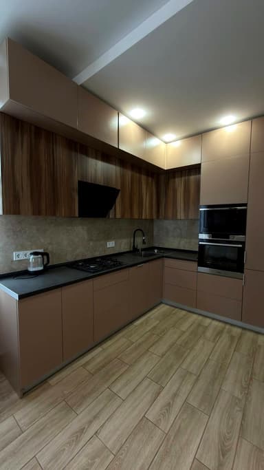 Будинок за адресою вул. 40 років Перемоги (площа 187 м²) - фото 45 Будинок за адресою вул. 40 років Перемоги (площа 187 м²) - Atlanta.ua - фото 45