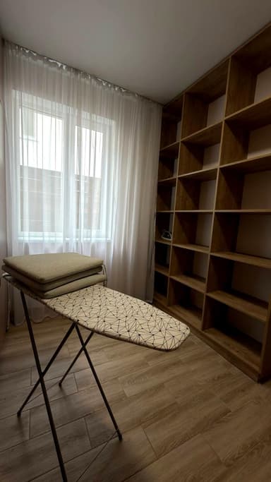 Будинок за адресою вул. 40 років Перемоги (площа 187 м²) - фото 38 Будинок за адресою вул. 40 років Перемоги (площа 187 м²) - Atlanta.ua - фото 38