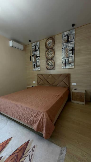 Будинок за адресою вул. 40 років Перемоги (площа 187 м²) - фото 49 Будинок за адресою вул. 40 років Перемоги (площа 187 м²) - Atlanta.ua - фото 49